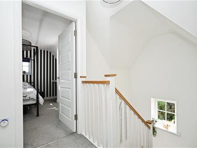 Picture 22